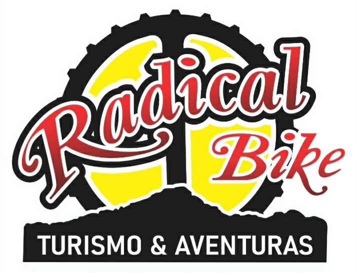 Radical Bike Turismo & Aventuras